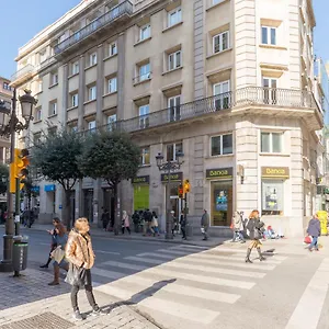 https://urbe10-atarazanas-2-bedrooms-apartment.hotelsinnerja.org