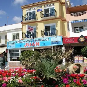 https://apartamentos-leonor.1costadelsol.com