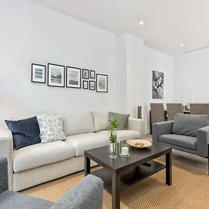 https://solaga-suites-merced.hotelsinnerja.org